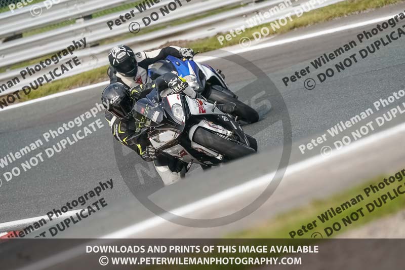 anglesey;brands hatch;cadwell park;croft;donington park;enduro digital images;event digital images;eventdigitalimages;mallory;no limits;oulton park;peter wileman photography;racing digital images;silverstone;snetterton;trackday digital images;trackday photos;vmcc banbury run;welsh 2 day enduro